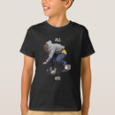 Search for skater kids tshirts Boarding