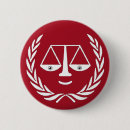 Search for lawyer round badges Law school