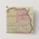 Search for bend accessories South