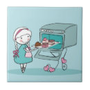 Search for baking tiles Baker