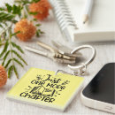 Search for lover key rings Reading