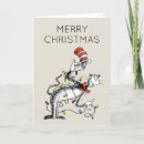 Search for dr seuss the grinch cards Classic