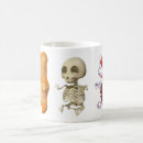 Search for gummy mugs Gummi