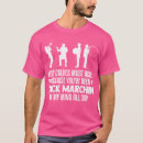Search for orchestra tshirts Band geek