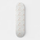 Search for garden skateboards Modern