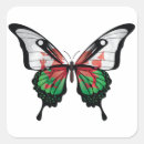 Search for flag of wales stickers Welsh