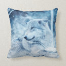 Search for wolf gifts Outdoors