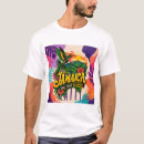 Search for caribbean islands tshirts Haiti