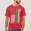 Search for green ribbon tshirts Autism