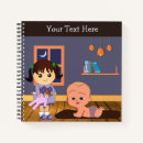 Search for siblings baby kids Girl