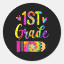 Search for school design stickers Educator