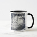 Search for parma mugs Space