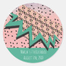 Search for watermelon slice stickers Watercolor