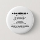 Search for colorguard badges Spin