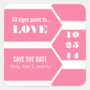 Search for pointing stickers Arrow