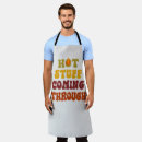 Search for hot mama aprons Retro