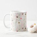 Search for country cottage mugs Flower