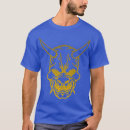 Search for hannya mask tshirts Kawaii