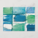 Search for décorative postcards Home décor