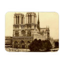 Search for old kitchen postcards France