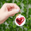 Search for cupid love key rings Couple