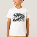Search for cheshire cat tshirts Cool