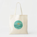 Search for vector design bags Illustration