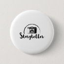 Search for hobbies photography Hobby