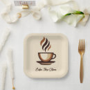 Search for coffee plates Minimalist