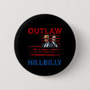 Search for hillbilly badges Usa