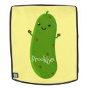 Search for cucumber bags Cute
