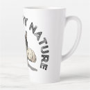 Search for curious cat mugs Pet