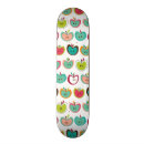 Search for apples skateboards Background