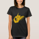 Search for blue and gold tshirts Summer