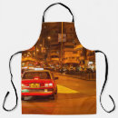 Search for hong kong aprons Architecture