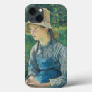 Search for hat ipad cases Length