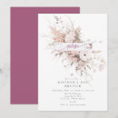 Search for spring seasonal invitations Brunch