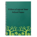 Search for students business stationery Education
