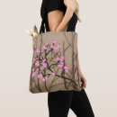 Search for stick bags Stylish
