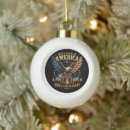 Search for american heritage christmas tree decorations Semiquincentennial