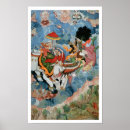 Search for indian painting posters Arabian