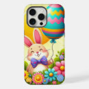 Search for easter bunny iphone cases Animal