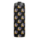 Search for broomstick mugs Halloween