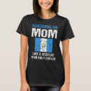 Search for guatemalan tshirts Normal