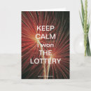 Search for keep calm cards Cool