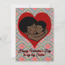 Search for brother valentines day cards Sister