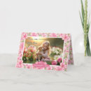 Search for digital mothers day cards Garden