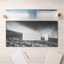 Search for narcissus mousepads White