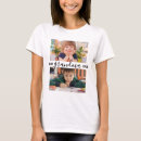 Search for best grandma ever tshirts Photo collage