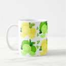 Search for lemon slices mugs Lemonade